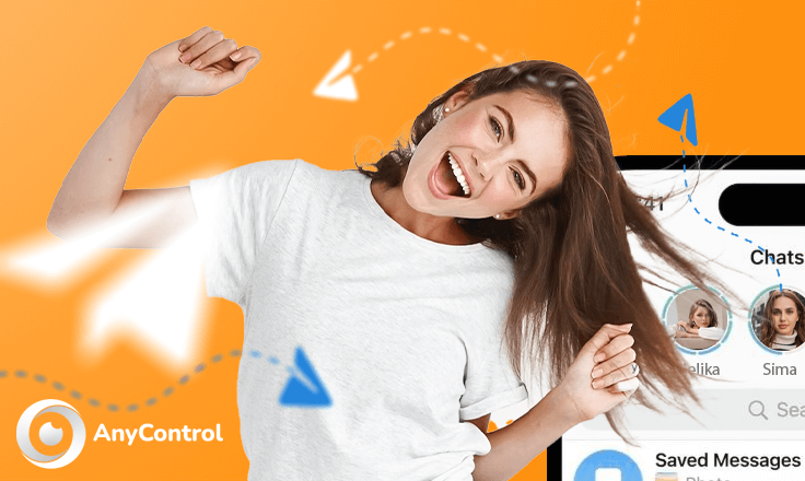 ¿Cómo agregar una historia en Telegram?